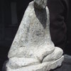 S4010120_thumb