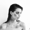 Model_1_thumb