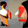 Vs_99_society1_thumb