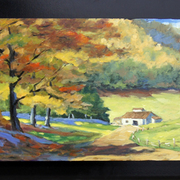 Autumn_beauty_card