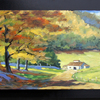 Autumn_beauty_thumb