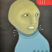 8_card