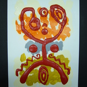 Imagen_008_card