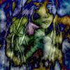 Sad_in_blue_thumb