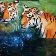 05_wading_in_dream_40x32_card