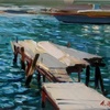 Hrant_2732653_black_sea_deck___1960_thumb