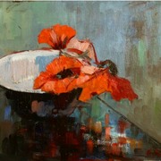 A024_card