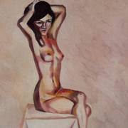 Nud2_card