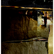 Burial_shroud_remnants_card