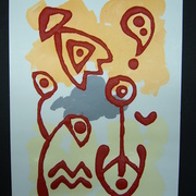 Imagen_007_card