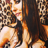 6bea_thumb