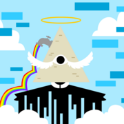 Candy_rainbow_card