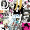 Bad_girl_thumb