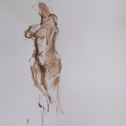 P1050122_card