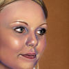Sadie_2_scan_thumb