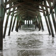 Pier_2_card