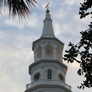 Church_3