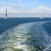 Bridge_card