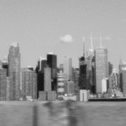 Nyc_skyline_leaving_card
