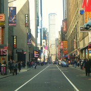 Nyc5_card