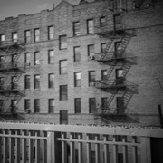 B___w_apt_nyc_card