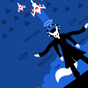 8_bitting_1_card