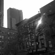 More_apts_nyc_card