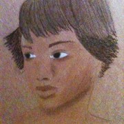 Photo__2__card
