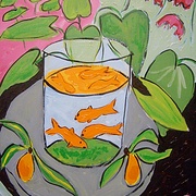 Picture_723_card