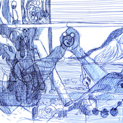 Hp4_card