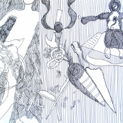 Hp10_card