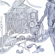 Hp21_card
