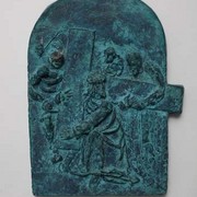 Img_9715_card