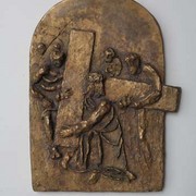 Img_9718_card