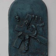 Img_9726_card