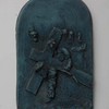 Img_9726_thumb