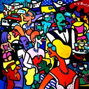 St-tropez_120x120cm_card