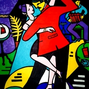 Tango_160x120cm_card