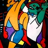 Boxer_160x120cm_thumb