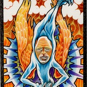 Scanned_image_card