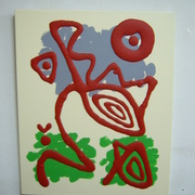Imagen_009_card