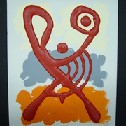Imagen_010_card