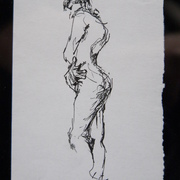 P1040874_card