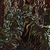 Mets_n_henki_tiny_square