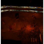 Echos_in_a_cave_card