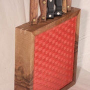 Knife_3_card