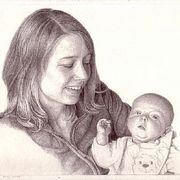 Motherandbaby_card