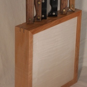 Knife_4_card