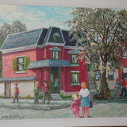 Photo_001_card