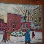Photo_002_card